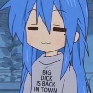 Meet your Posher, Andrez